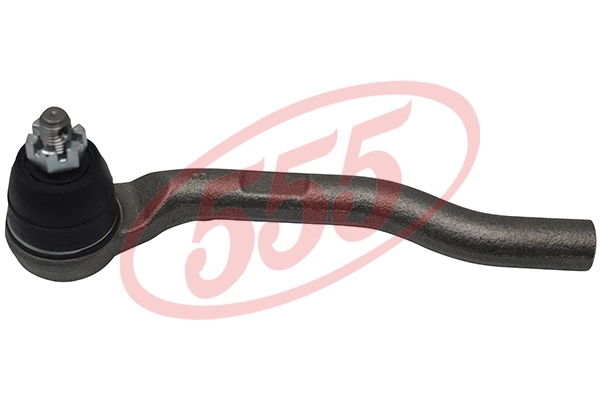 555 SE6301R
