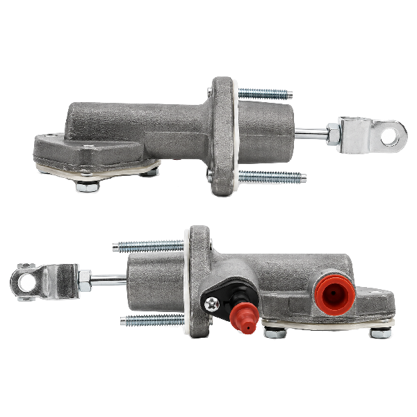 AISIN QH018