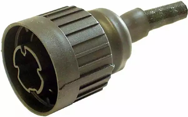 AC DELCO AFS106