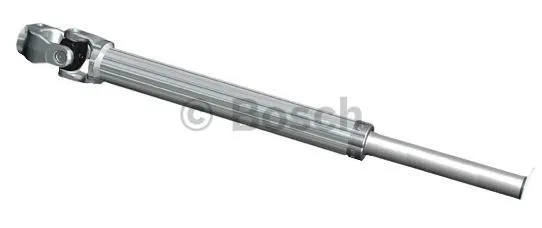 BOSCH KS00000065