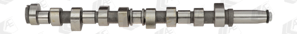 AE CAM376