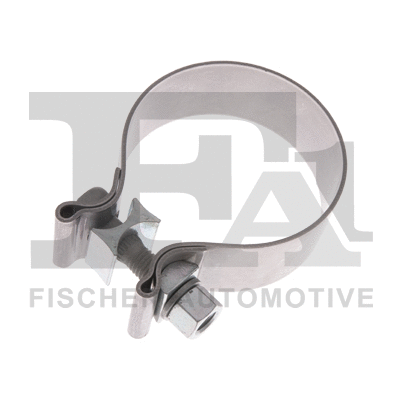 FA1 942875