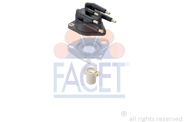 FACET 27686PHT