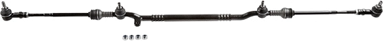LEMFORDER 1074901