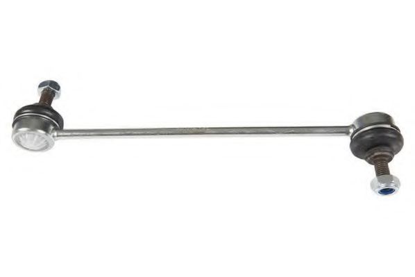 APPLUS 14183AP