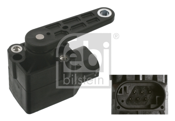 FEBI 37150