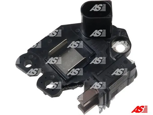 AS-PL ARE3158VALEO