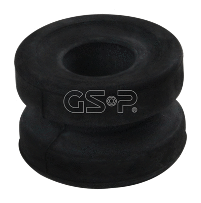 GSP 519041