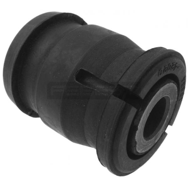 FEBEST TAB027