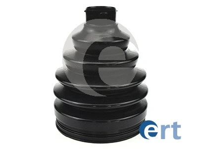 ERT 500487T