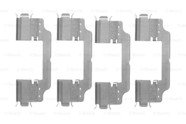 BOSCH 1987474451