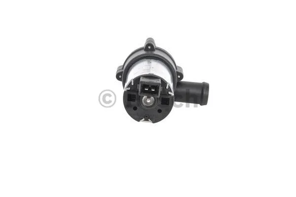 BOSCH 0392020039