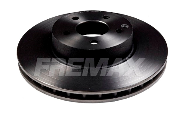 FREMAX BD0414