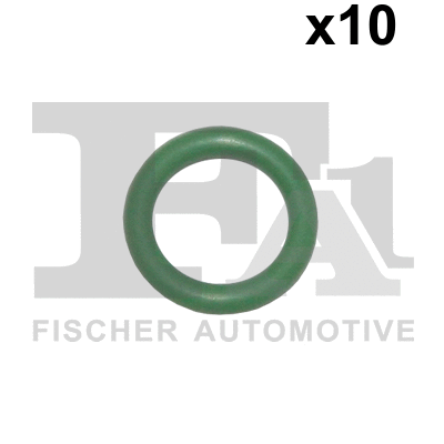 FA1 3411025010