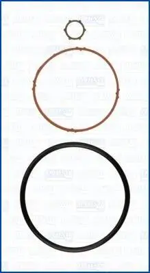 AJUSA 77018700