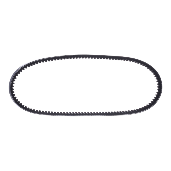 DAYCO 10A1150GL