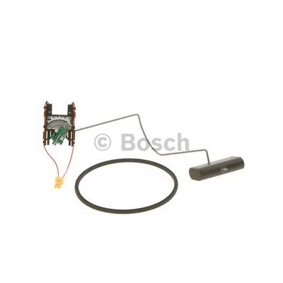 BOSCH 1587411116
