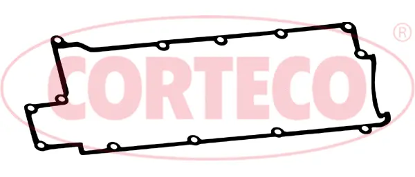 CORTECO 440008P