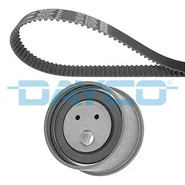 DAYCO KTB709