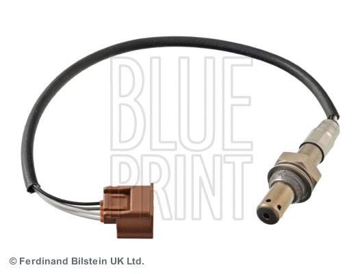 BLUE PRINT ADN17059