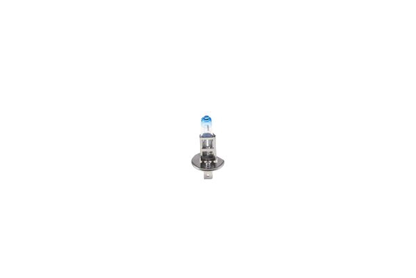 BOSCH 1987301108
