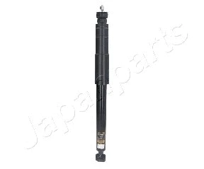 JAPANPARTS MM00315