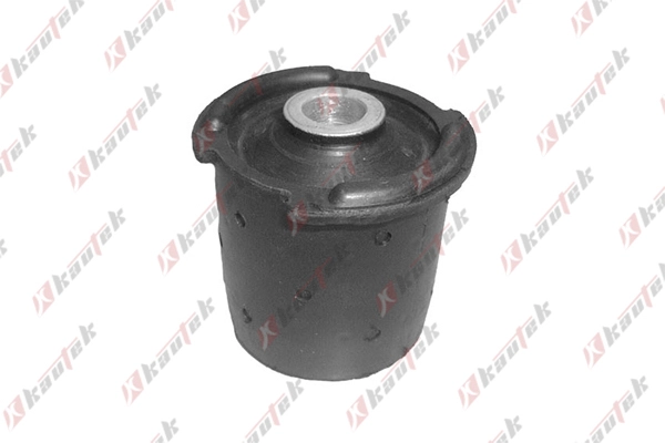 KAUTEK BMBS025