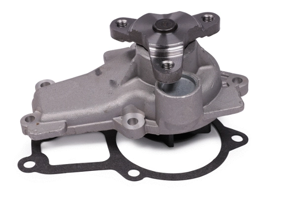 HEPU P2635