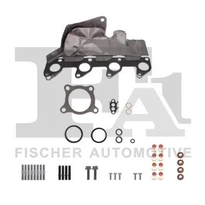 FA1 KT111200