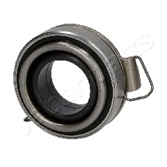 JAPANPARTS CF230