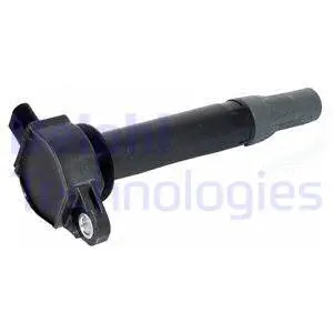 DELPHI GN1031012B1