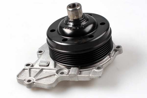 HEPU P1549