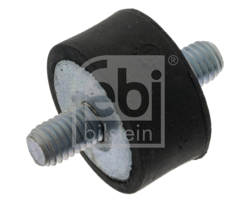 FEBI 01509