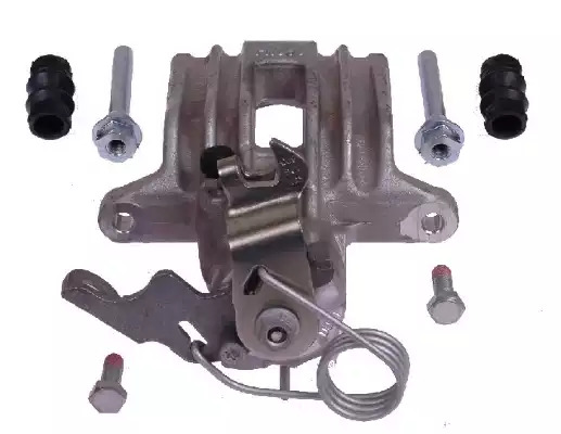 DELCO REMY DC75119