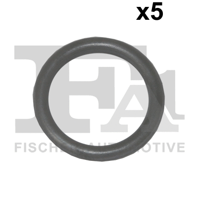 FA1 076413005