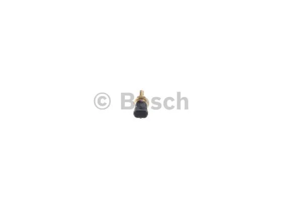 BOSCH 0281002170