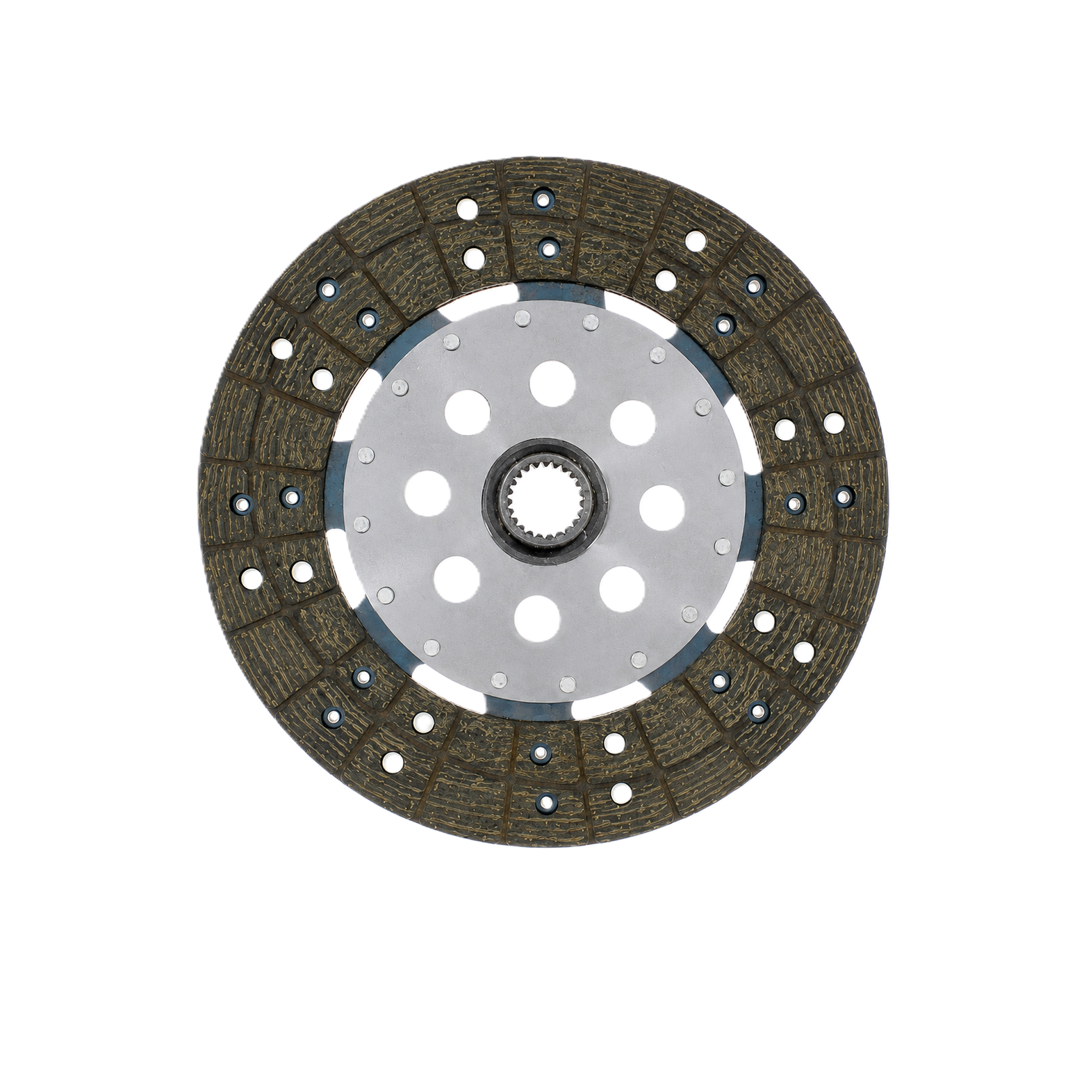 AISIN DM060