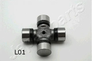 JAPANPARTS JOL01