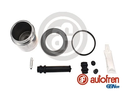 AUTOFREN SEINSA D41129C