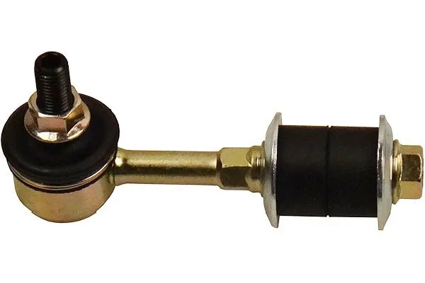 KAVO PARTS SLS5536