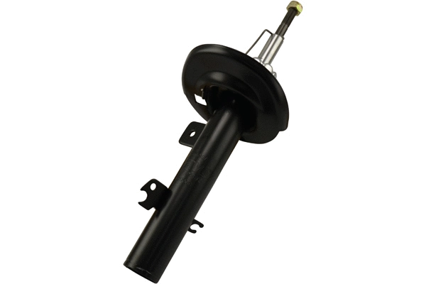 KAVO PARTS SSA10197