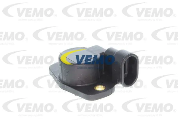 VEMO V46720082