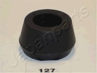 JAPANPARTS RU127