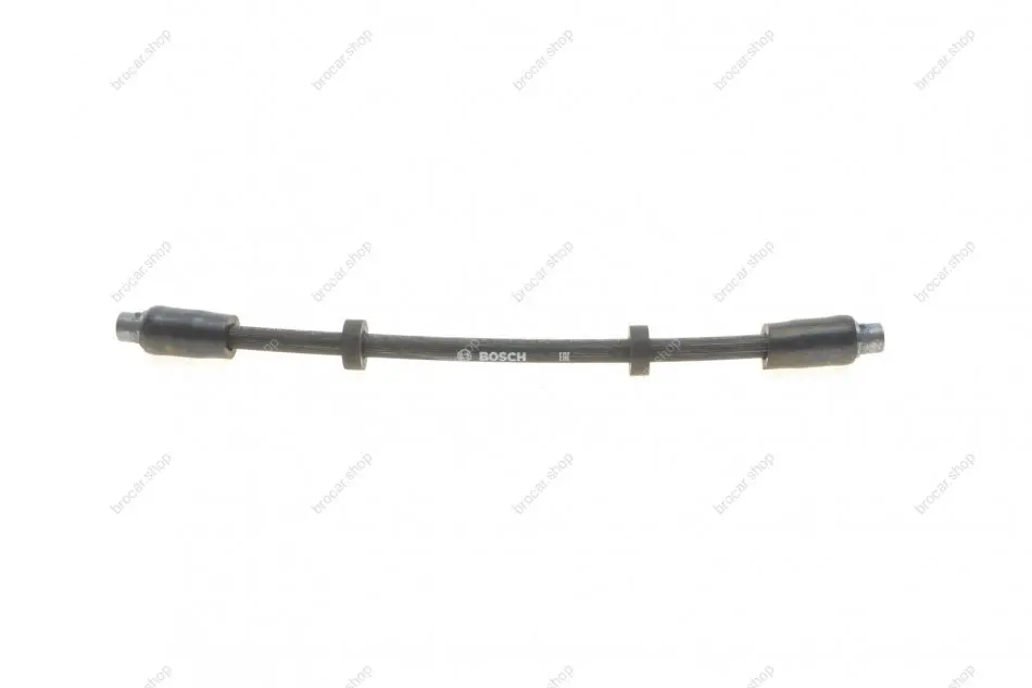 BOSCH 1987481301