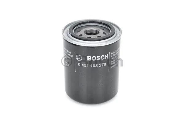 BOSCH 0451103278