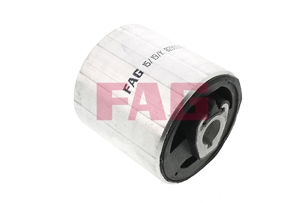 FAG 829001810