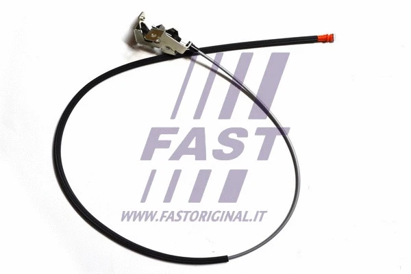 FAST FT95444