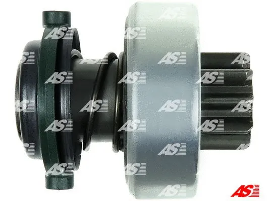 AS-PL SD0035