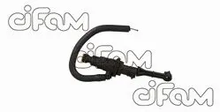 CIFAM 505196