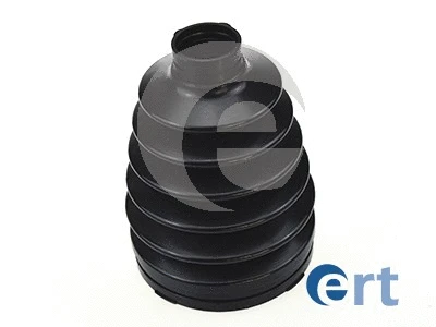 ERT 500539T